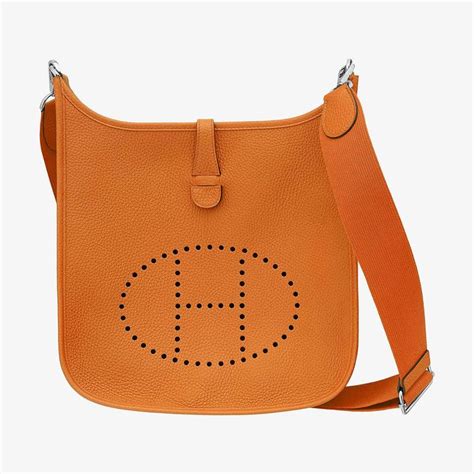 67287123600774 hermes|The official Hermes online store .